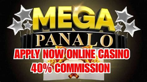 panalobet|mega panalo log in.